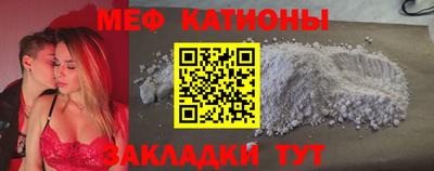 героин Изобильный