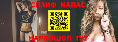 соль ск Ипатово