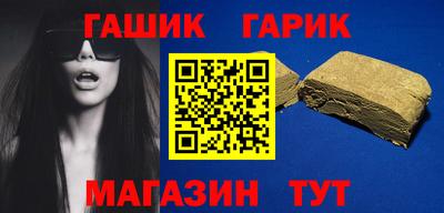 Альфа ПВП Ирбит